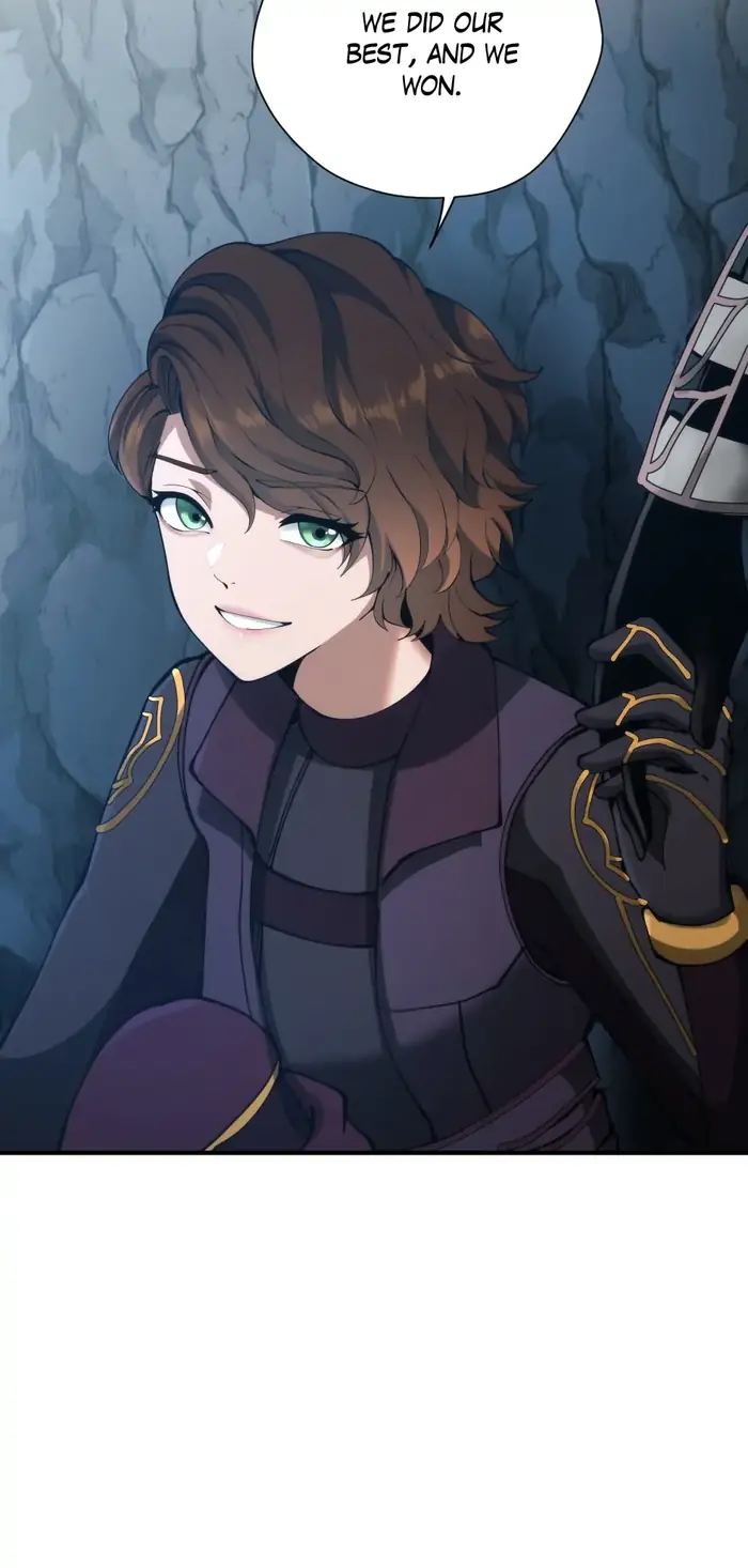 The Beginning After the End Chapter 171 image 07_optimized